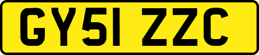 GY51ZZC