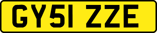 GY51ZZE