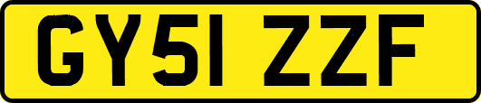 GY51ZZF