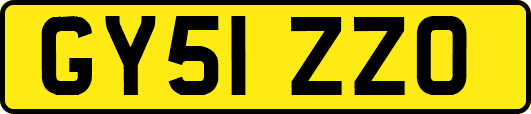 GY51ZZO