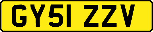 GY51ZZV