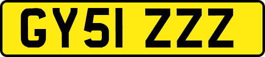 GY51ZZZ