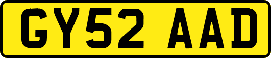 GY52AAD