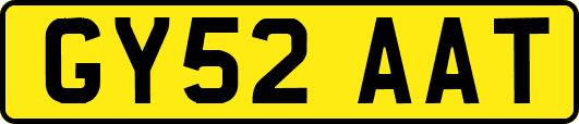 GY52AAT