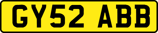 GY52ABB