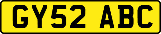GY52ABC