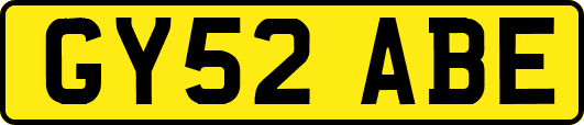 GY52ABE