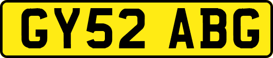 GY52ABG
