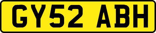 GY52ABH