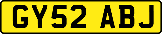 GY52ABJ