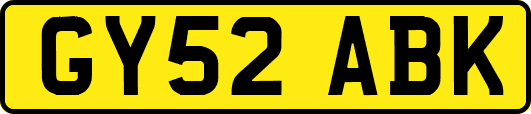 GY52ABK