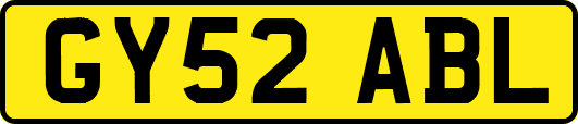 GY52ABL