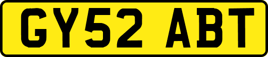GY52ABT