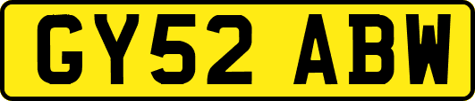 GY52ABW