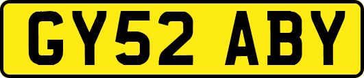 GY52ABY