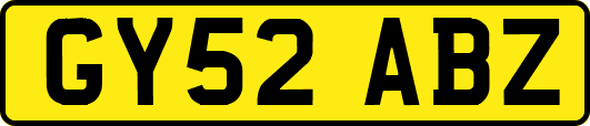 GY52ABZ