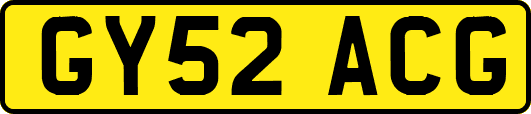 GY52ACG