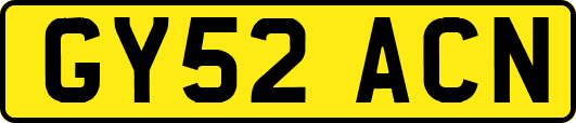 GY52ACN