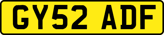 GY52ADF