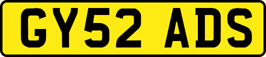GY52ADS