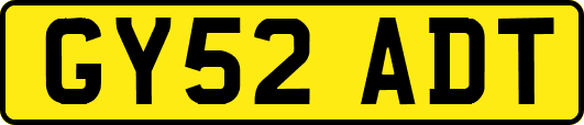 GY52ADT
