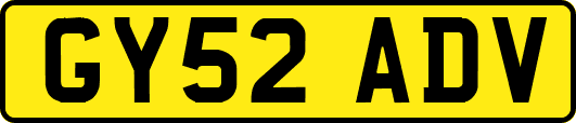 GY52ADV