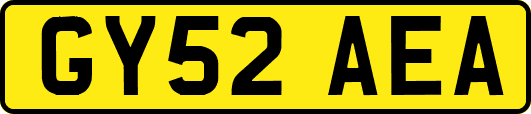 GY52AEA