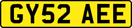 GY52AEE