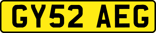 GY52AEG