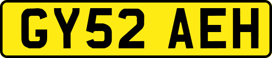 GY52AEH