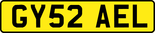 GY52AEL