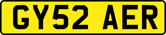 GY52AER