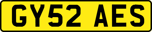 GY52AES