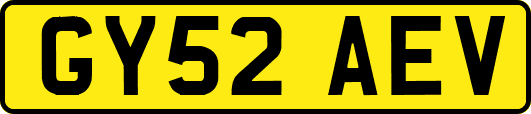 GY52AEV