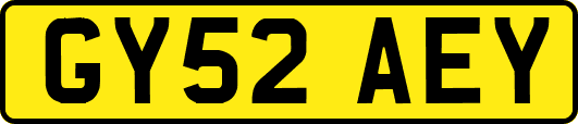 GY52AEY