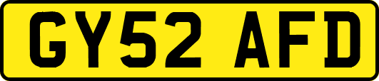 GY52AFD