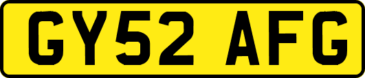 GY52AFG