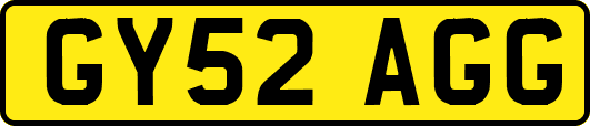 GY52AGG