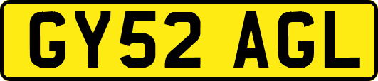 GY52AGL
