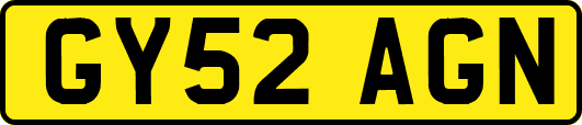 GY52AGN