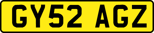 GY52AGZ