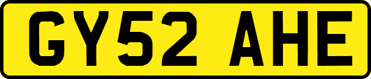 GY52AHE