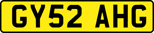 GY52AHG