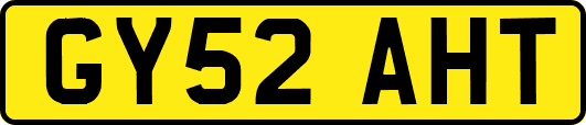 GY52AHT