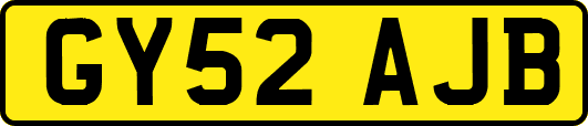 GY52AJB
