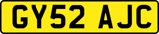 GY52AJC