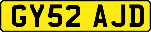 GY52AJD