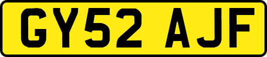 GY52AJF