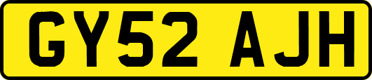 GY52AJH