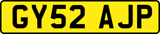 GY52AJP